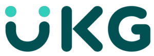 UKG logo