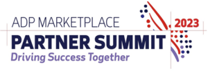 2023 ADP Marketplace Partner Summit