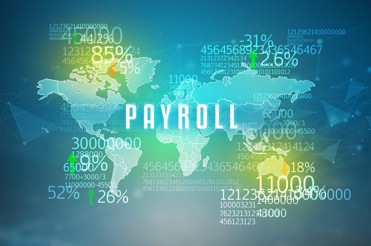 Navigating the Complexities of Global Payroll Management: A 